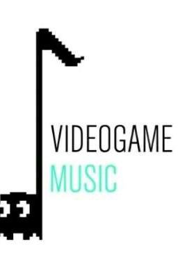 Musiques de jeux vidéos