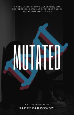 mutated