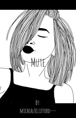 Mute (lrh)