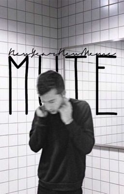 Mute ➳ Tyler Joseph X Reader {Completed}