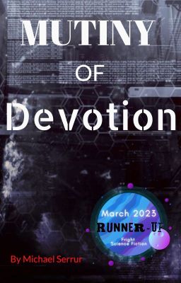 Mutiny of Devotion