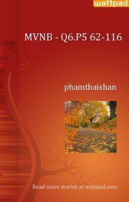 MVNB - Q6.P5 62-116