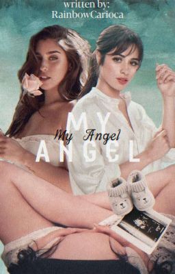 My Angel (CONCLUÍDA)