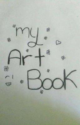 My Art Book