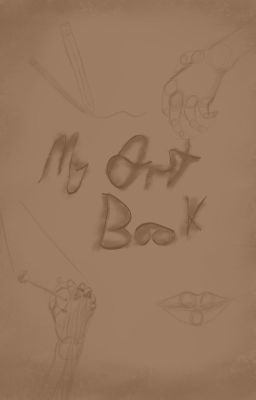 My Art Book