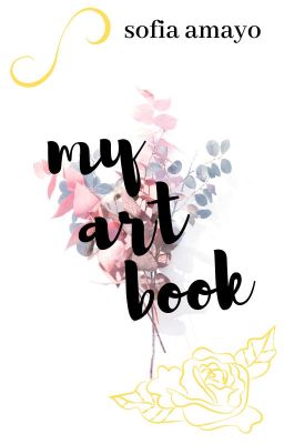 My Art Book