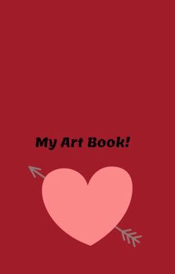 My Art Book