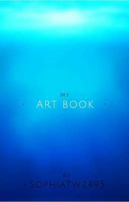 My Art Book