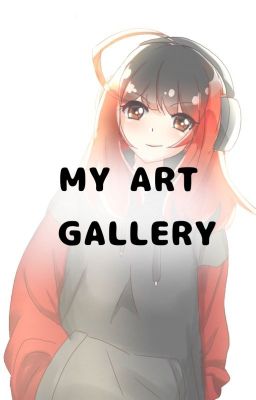 MY ART GALLERY