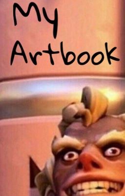 My Artbook