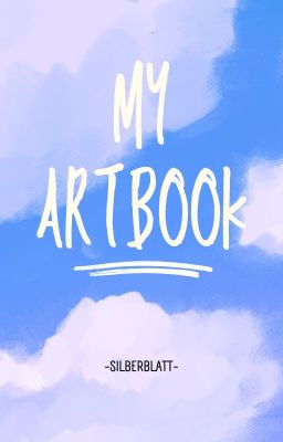 My Artbook