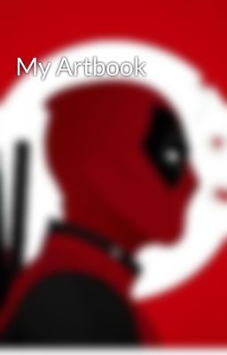 My Artbook