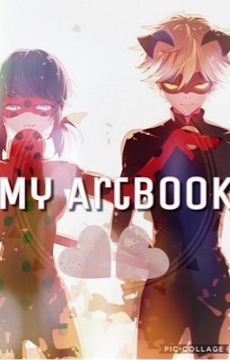 My Artbook II