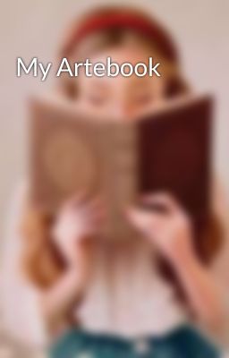 My Artebook