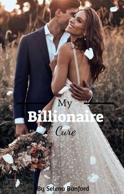 My Billionaire Cure