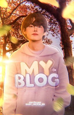 My Blog - Taeyoonseok 