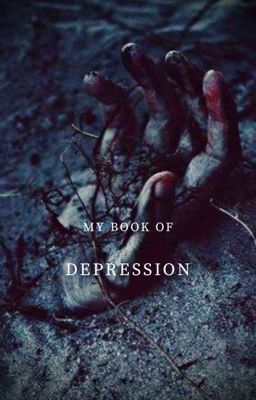 My Book of Depression