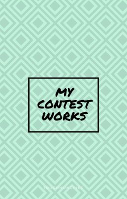 My Contest Works