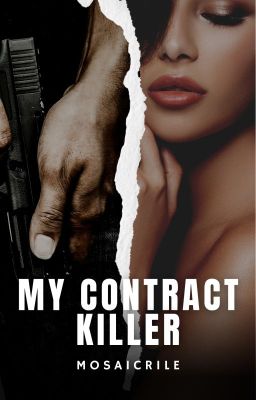 My Contract Killer