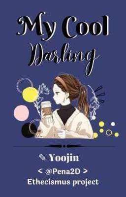 My Cool Darling | Yoojin