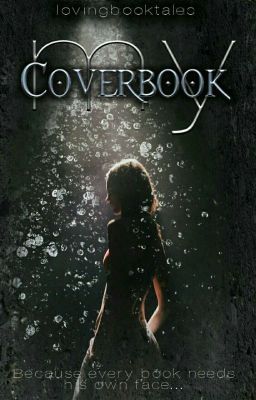 my coverbook (Closed)