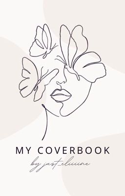 My coverbook [possibilité de commander]