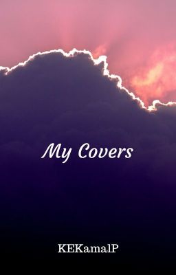 My Covers