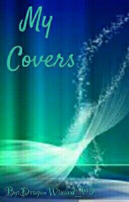 My Covers