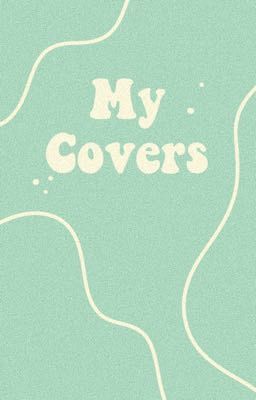 My Covers