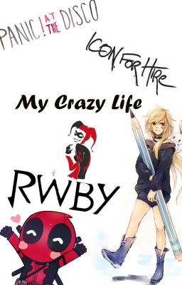 My Crazy Life (Complete)