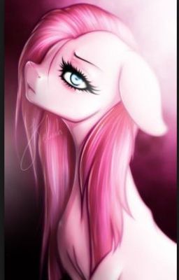 My Cupcakes - Pinkamena - My Little Pony