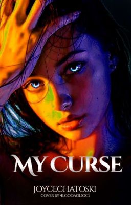 My Curse • Spin-Off de My Siren • Mermaid [Concluída]