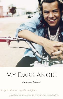 My Dark Angel