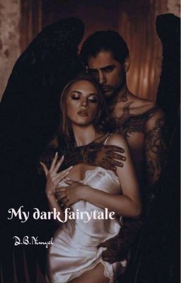 My Dark Fairytale