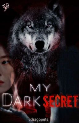 My Dark Secret