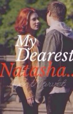 My Dearest Natasha