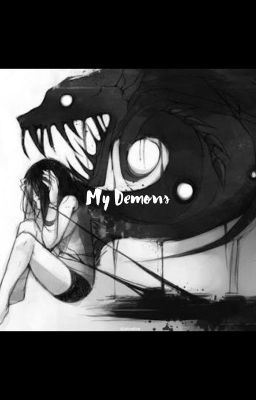 My Demons