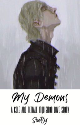 My Demons.