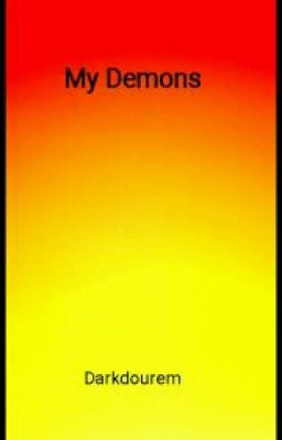 My Demons 