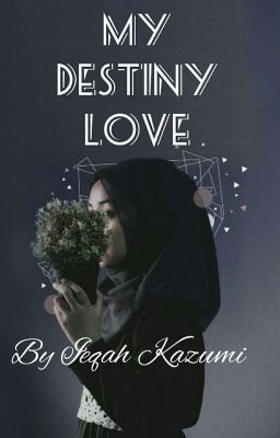 My Destiny Love 