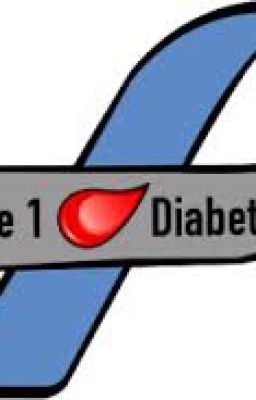 My Diabetic Life