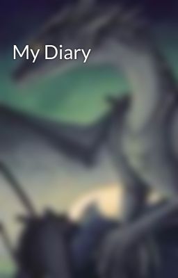 My Diary