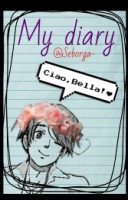 My Diary