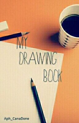 My Drawing Book