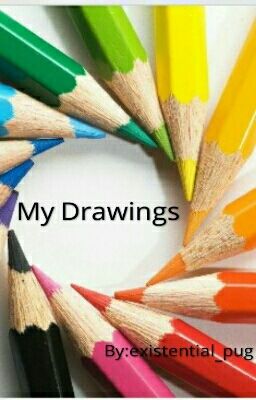 My Drawings