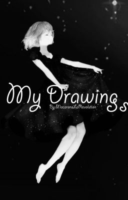 °° My Drawings °°