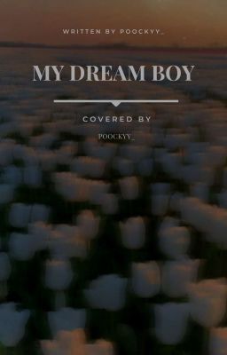 My Dream Boy (Dream x Reader) (🔐) 