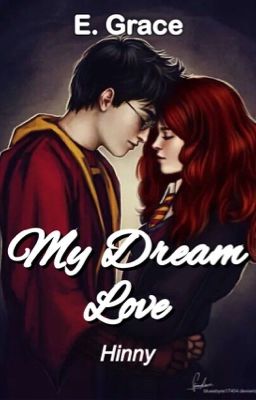 My Dream Love - Hinny