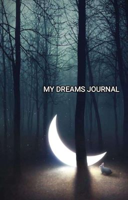 My Dreams Journal