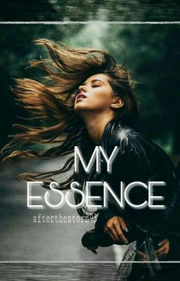 My Essence || J.B. {Conclusa} 